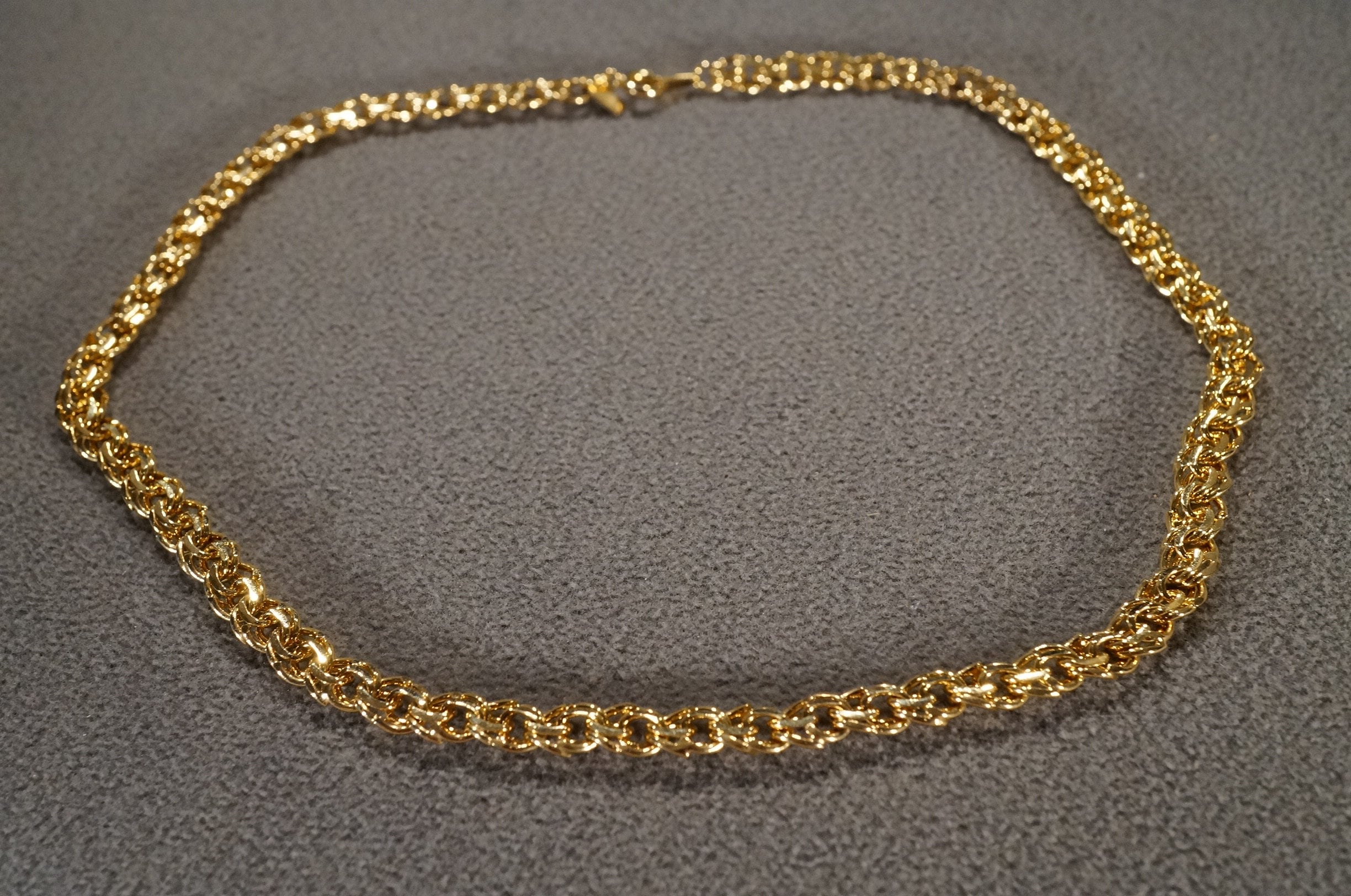 洋書 JEWELLERY A0019096-3_600x.jpg?v=1752702821