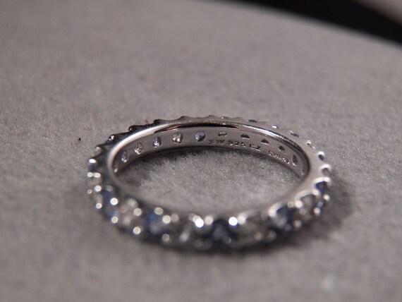 美品＊Silver ring 刻印有り＊素敵なデザインです il_fullxfull.1995118246_gv7a.jpg