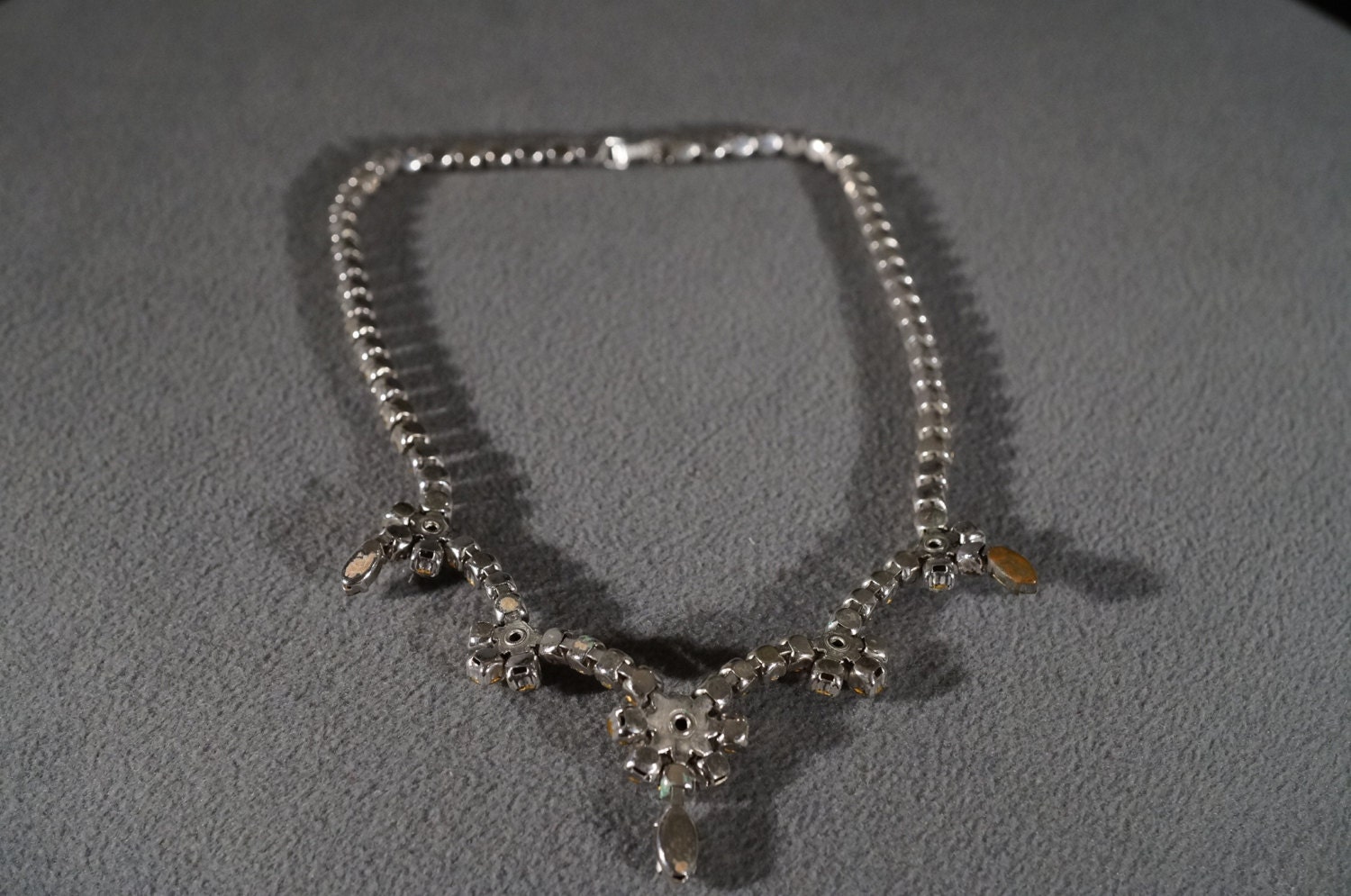アクセサリー shermer necklace MOOD Stingray Necklace | Wholesale MOOD Stingray Necklace