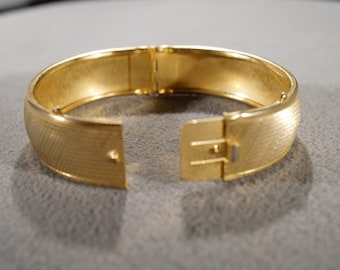 ナバホ Kay Beggy Rogers bangle 極美品（INDIAN JEWELRY