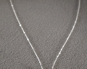 24k Diamond Pendant - Etsy