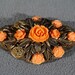 see more listings in the pin / brooch section