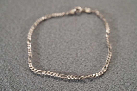 vintage 〇▢ design chain silver bracelet $_57.PNG?set_id=880000500F