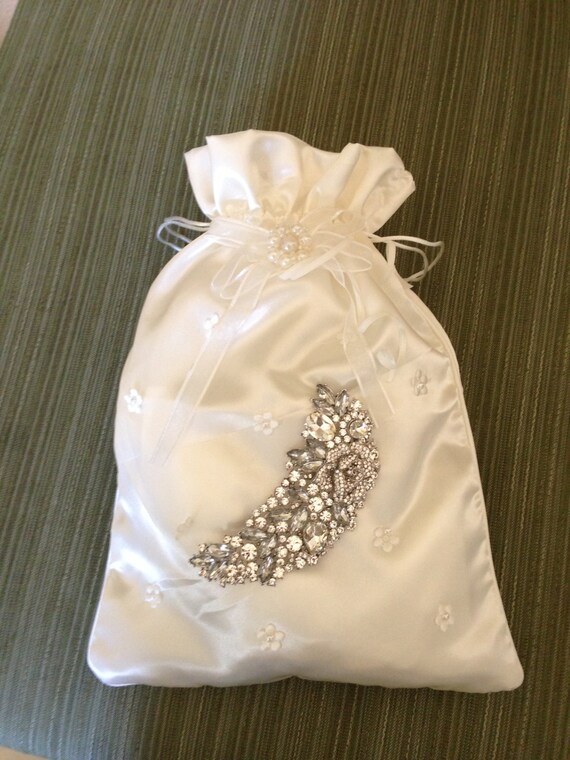 wedding accessories bags
