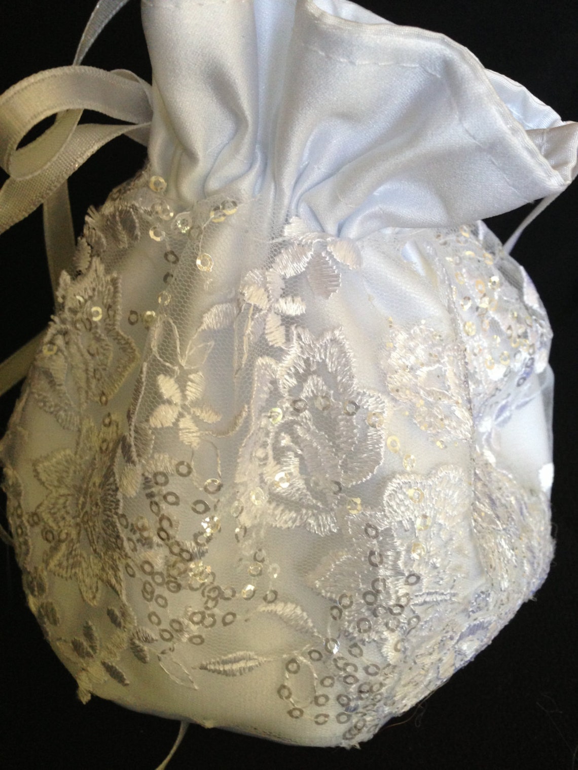 Bridal Wedding Purse Bridal Bags Wedding Purse ivory or Etsy