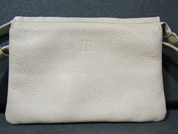 Biba purse debenhams new arrivals
