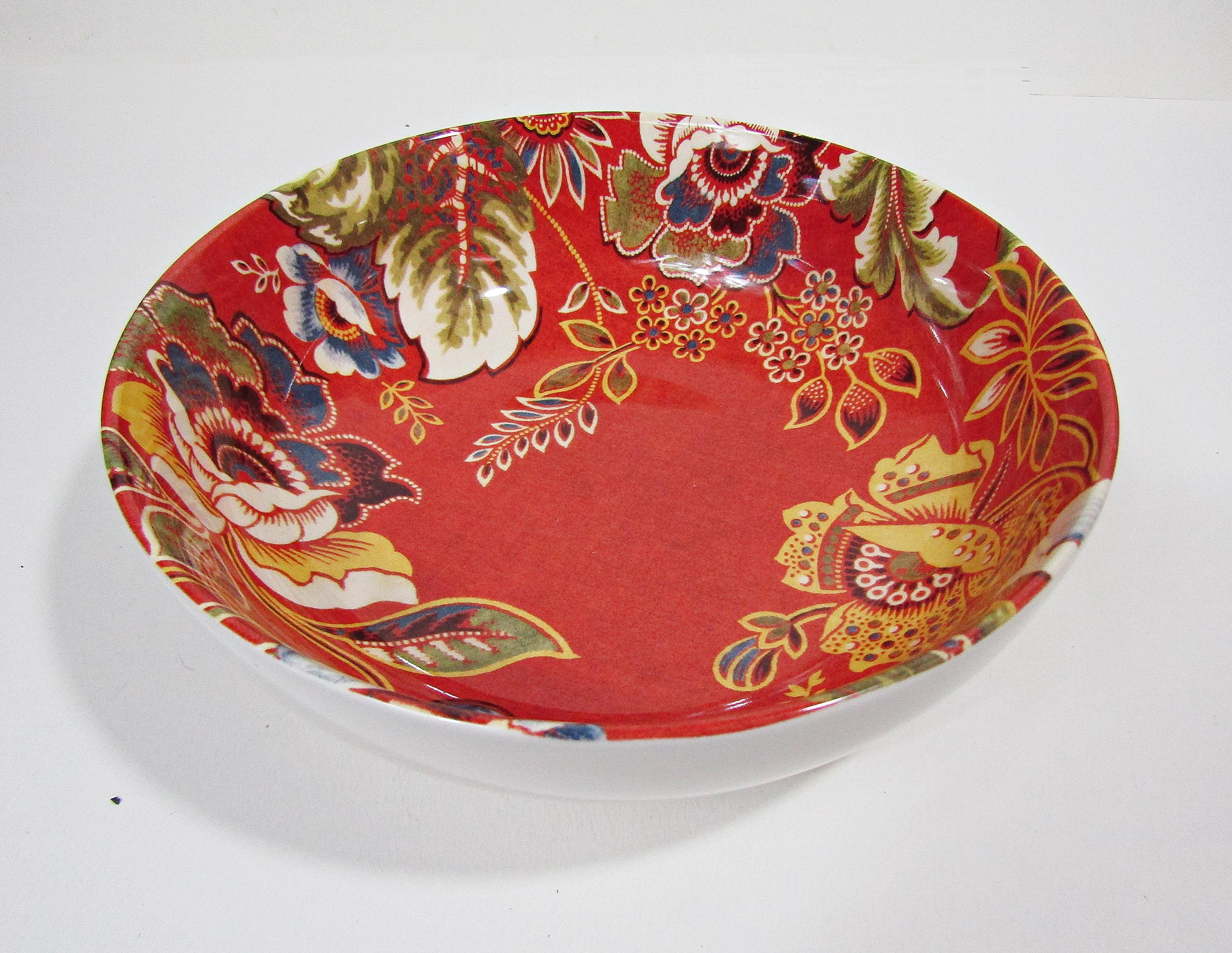 【最終値下げ】Williams-Sonoma シェフプレート 6枚 廃盤 希少 Discontinued Williams Sonoma Dinnerware - Etsy