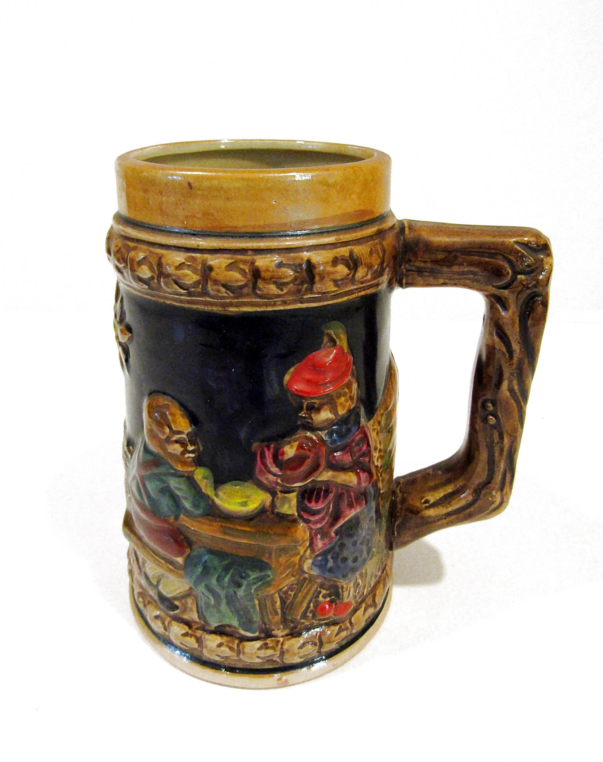 1950s German Stein - Etsy 1950s German Stein - Etsy