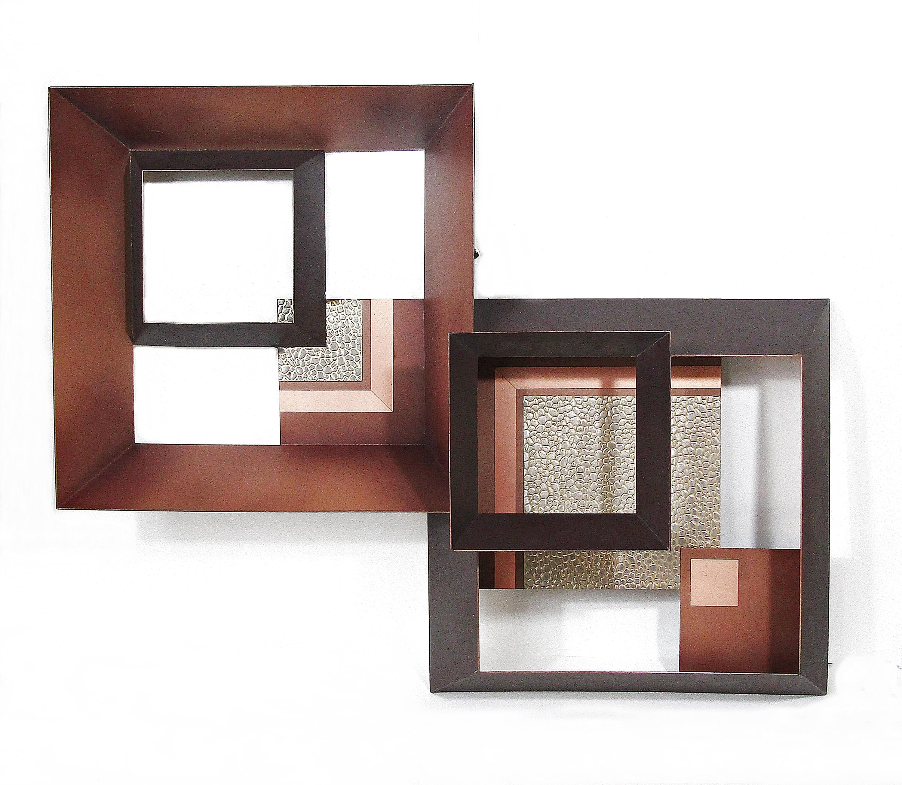 C Jere Artisan House - Etsy