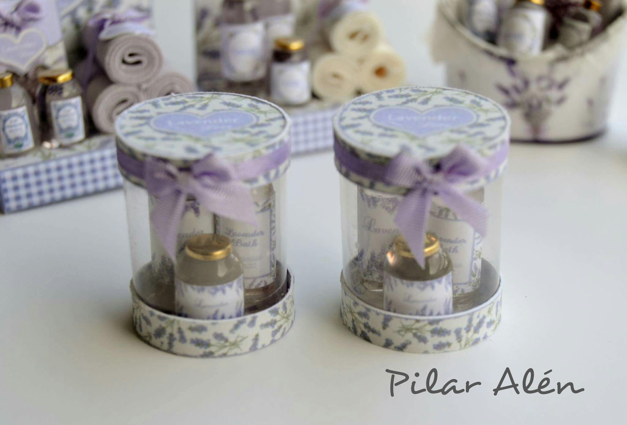 regalo para señora de 70 años