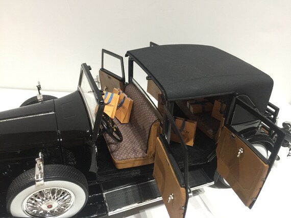 CITROEN PILA PLIP SCARICARE