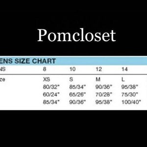 Crochet monokini , crochet one piece swimsuit Model Costa Azzurraplease give the measurements from under breath to bikini line image 10