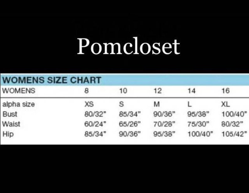 Crochet monokini , crochet one piece swimsuit Model Costa Azzurraplease give the measurements from under breath to bikini line image 10