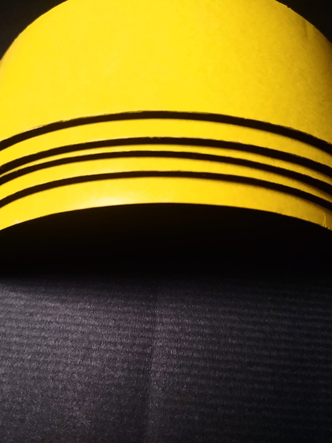 Foam fingerboard grip tape Etsy