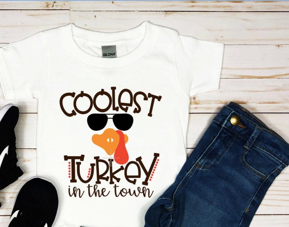 Turkey shirt boy, gobble shirt, Thanksgiving shirt for boys, Thanksgiving shirt toddler, thanksgiving shirt kids, Turkey face shirt, toddler