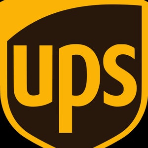 UPS Consegna a terra in 2 giorni
