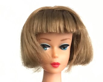 barbie bendy legs