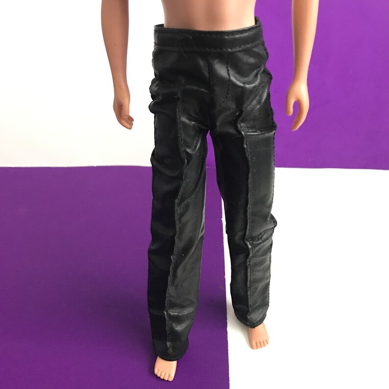 ken pants