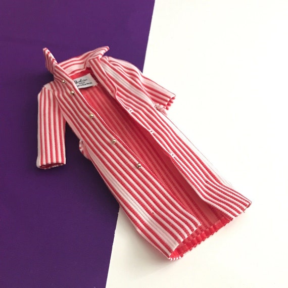 barbie roman holiday