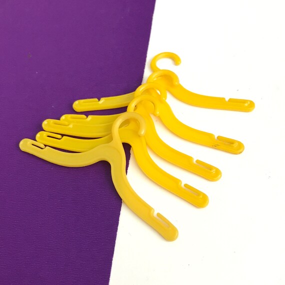 Barbie hangers amazon Clearance