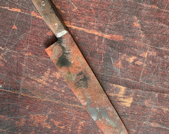 TOTS製 halloween ends ナイフ Halloween Ends Knife | eBay