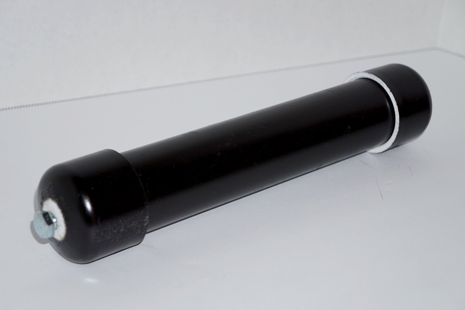 Spring Loaded Pinball Ejector Geocache Standard Size Etsy