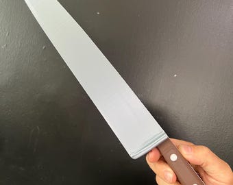 ss様入り口　チャッキー ➕包丁 ss様入り口 チャッキー ➕包丁