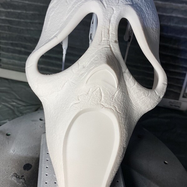 Billy Loomis Costume Etsy UK