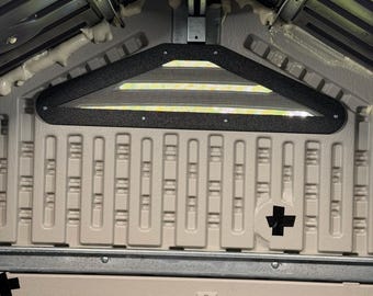 Suncast Shed - Air Vent Screen Cover for the Top - Heavy Duty Screen
