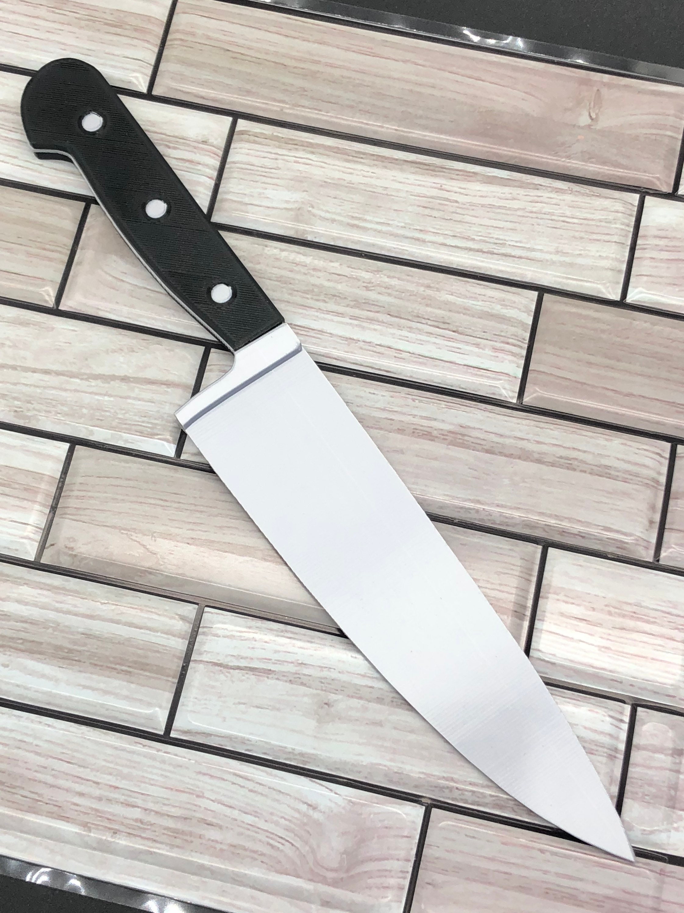 Henckel knives - Etsy 日本