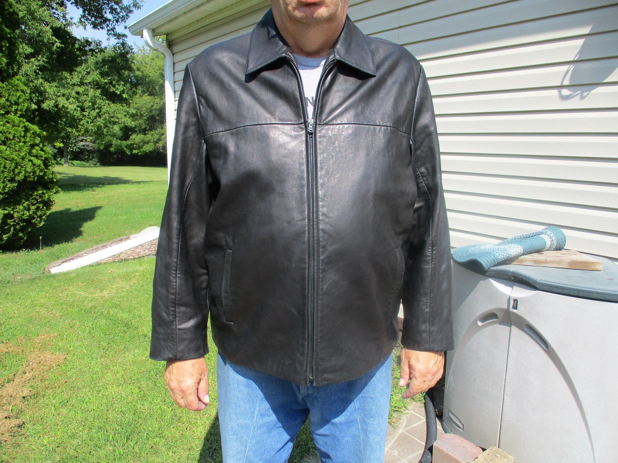 Michael Hoban Jacket - Etsy Michael Hoban Jacket - Etsy