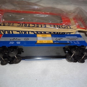 027 gauge trains