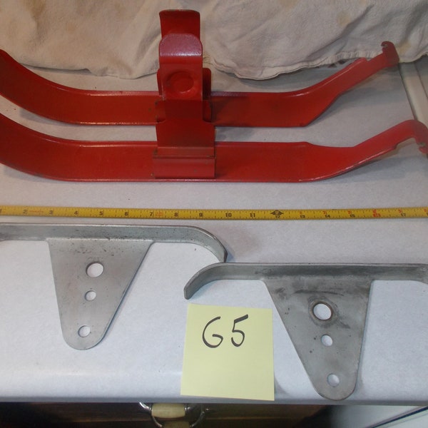 Toy Wagon Parts Etsy