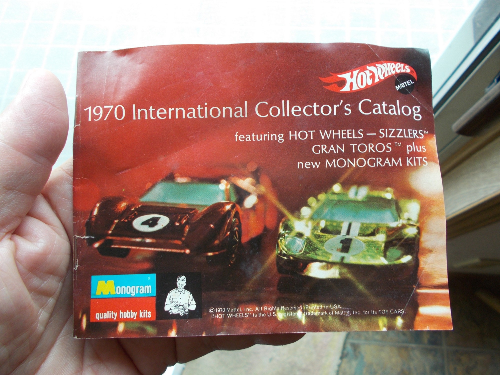 Hot wheels sizzlers price outlet guide
