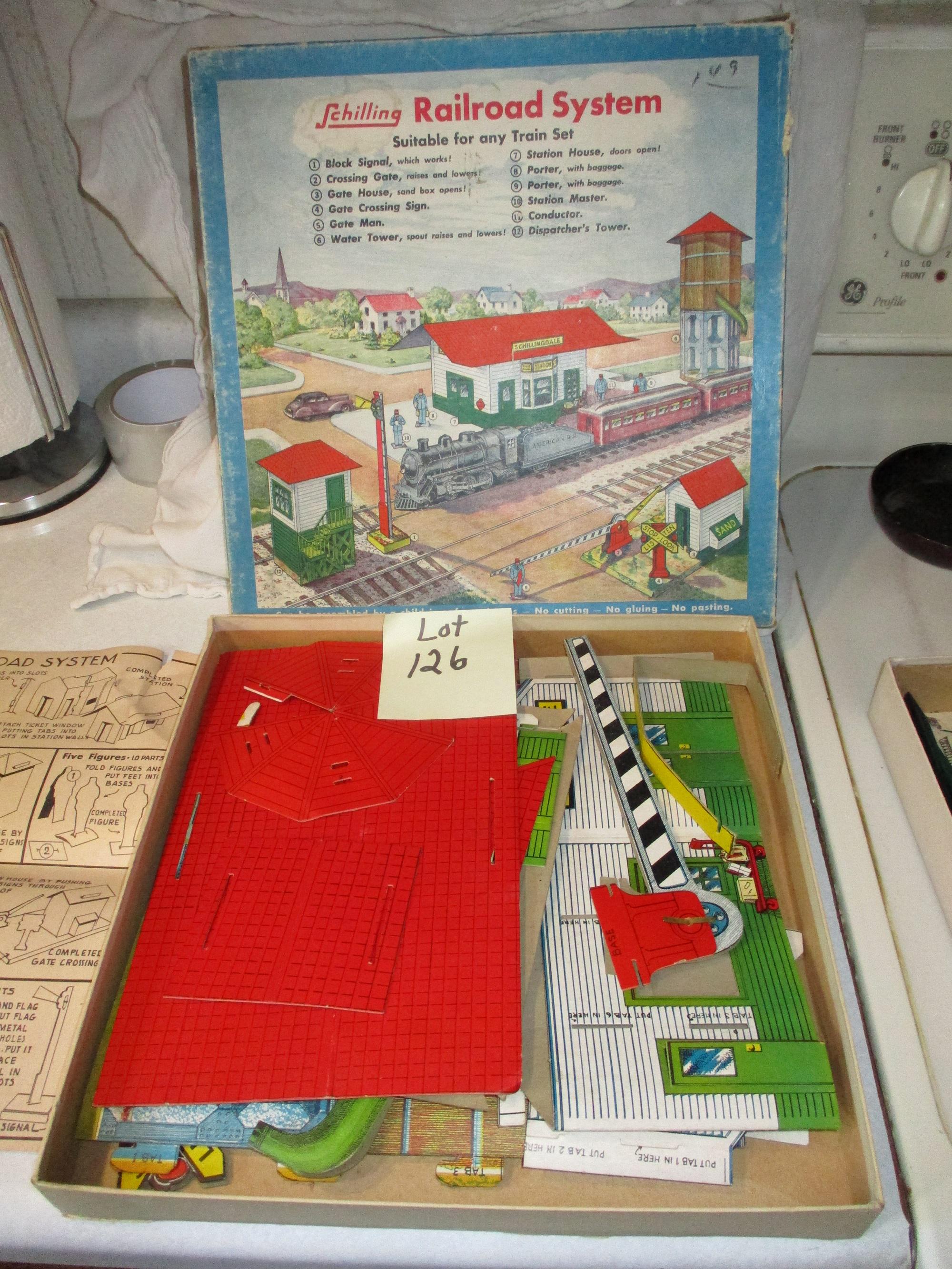 1940 display picture 1