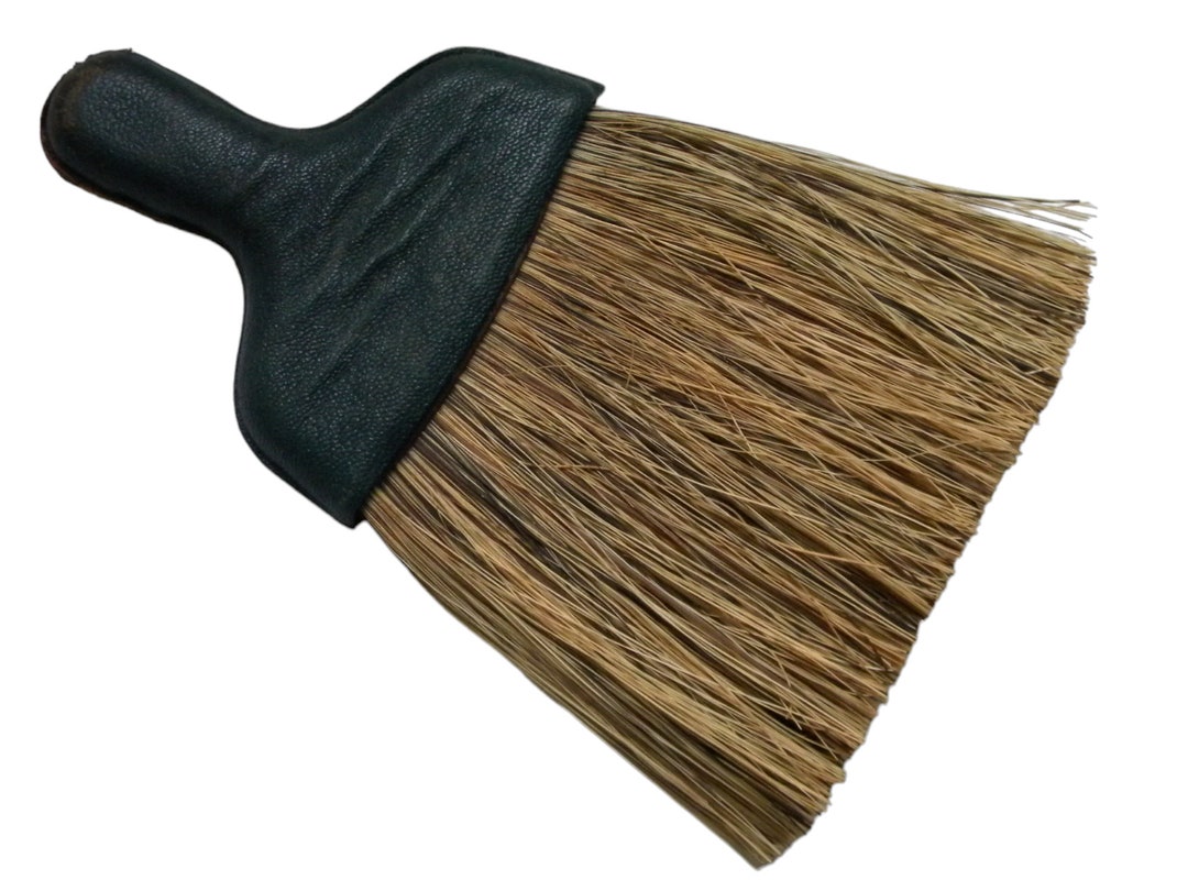 Vintage Whisk Broom Small Whisk Broom Straw Whisk Broom Etsy
