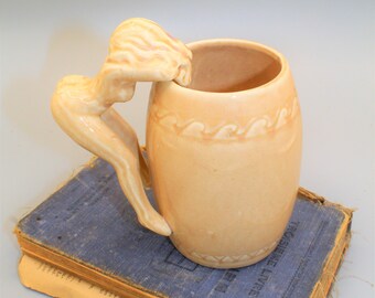 Naked Woman Svg | Etsy Canada