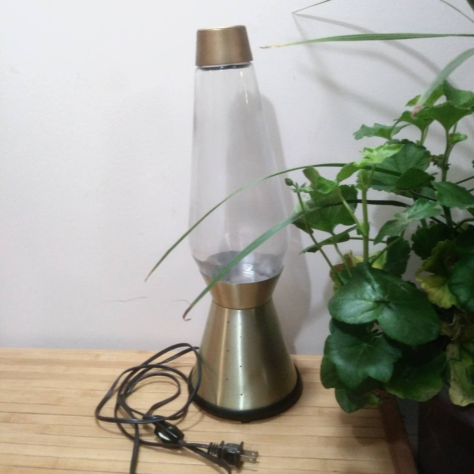 Starlite 2024 lava lamp