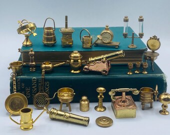 格安SALEスタート！ il_340x270.6352188440_f7u1.jpg 工芸品
