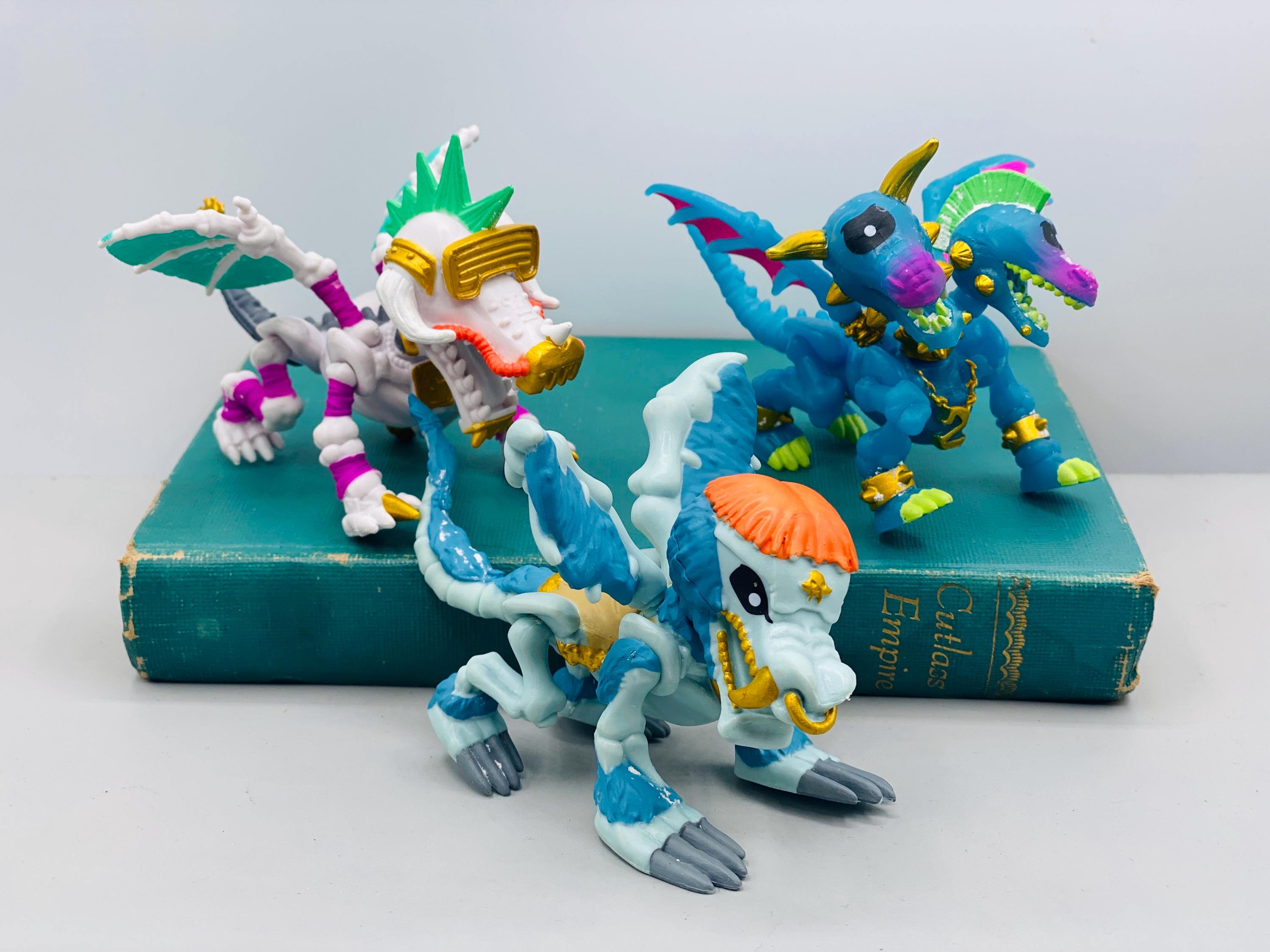 Treasure X Bundle Toy Mixed Lot 26 Figures Plus Accessories Treasure Weapons Moose Toys Large Lot - Etsy Treasure X Bundle Toy Mixed Lot 26 Figures Plus Accessories Treasure Weapons Moose Toys Large Lot - Etsy