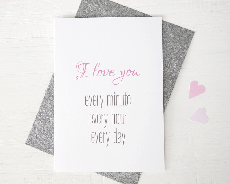 Ich Liebe Dich Zum Geburtstag Die 10 Schönsten