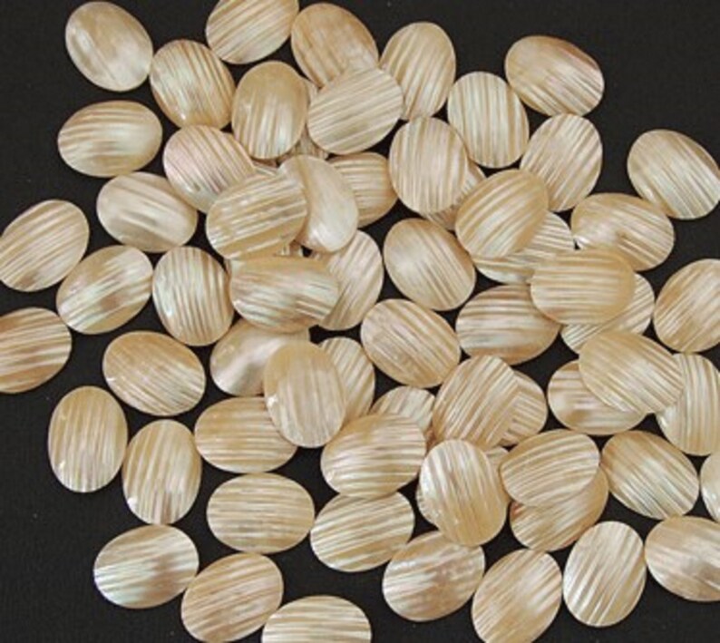 Message me for more details. 10 per pack Wholesale prices available Turbo Shell 20 x 15 mm Minimum spend required