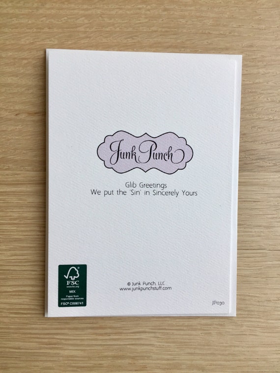 Funny Agnostic Atheist Christmas Card Jewish Jesus Carpenter - Etsy Funny Agnostic Atheist Christmas Card Jewish Jesus Carpenter - Etsy