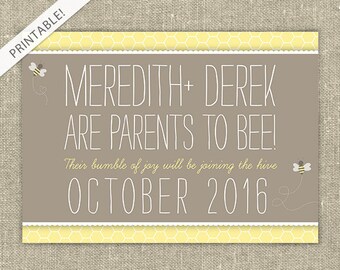 new baby announcement poem printable card floral pregnancy make your own baby announcements free