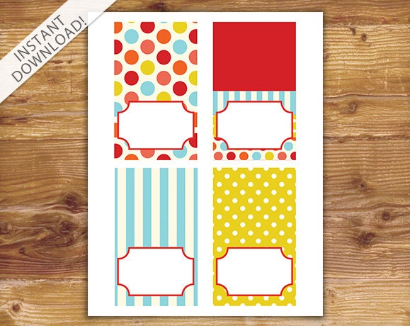 Bright image with regard to printable tent card Challenger image in printable tent card