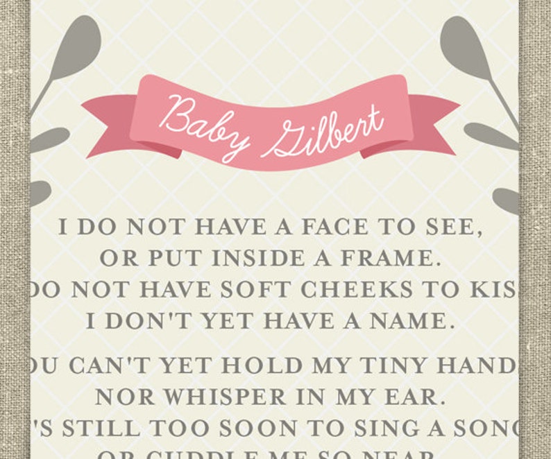 pregnancy poems to announce pregnancy poems to announce