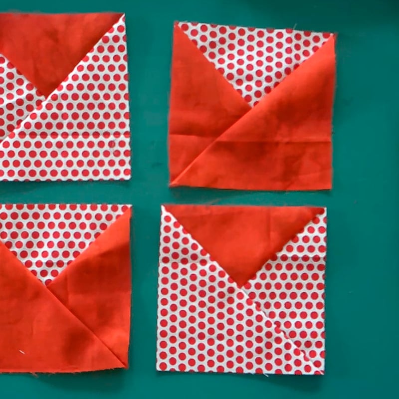 Triangle Chart Patterns - Etsy