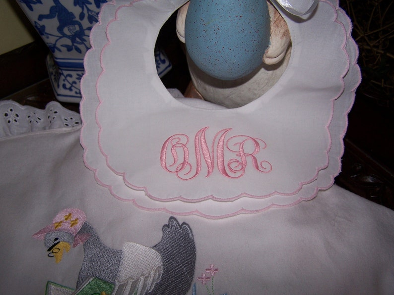 Light weight blanket Burp cloth linen bib Etsy