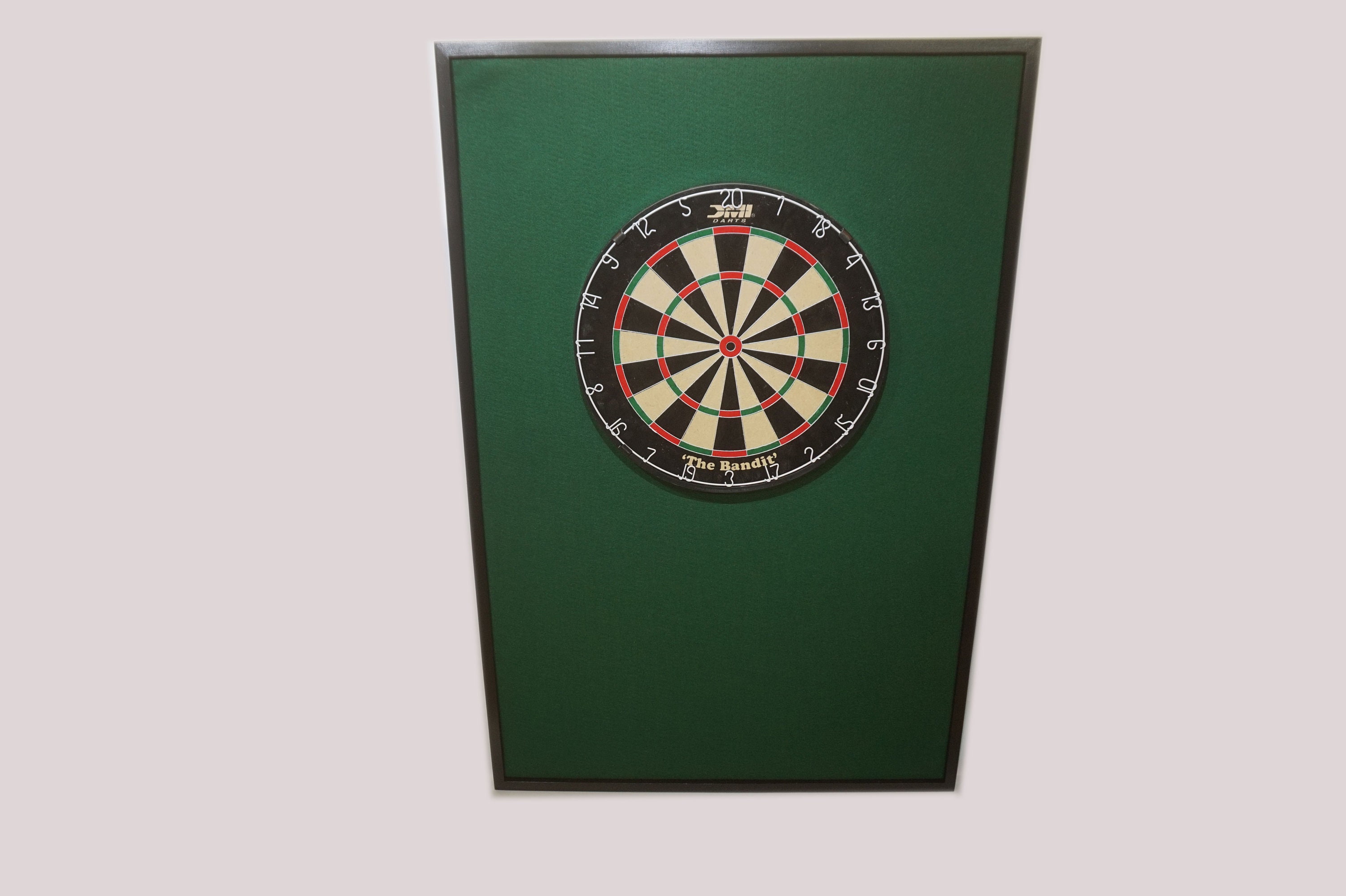 JUMBO 48 X 32 Extra Long Dart Board Backboard - Etsy JUMBO 48 X 32 Extra Long Dart Board Backboard - Etsy