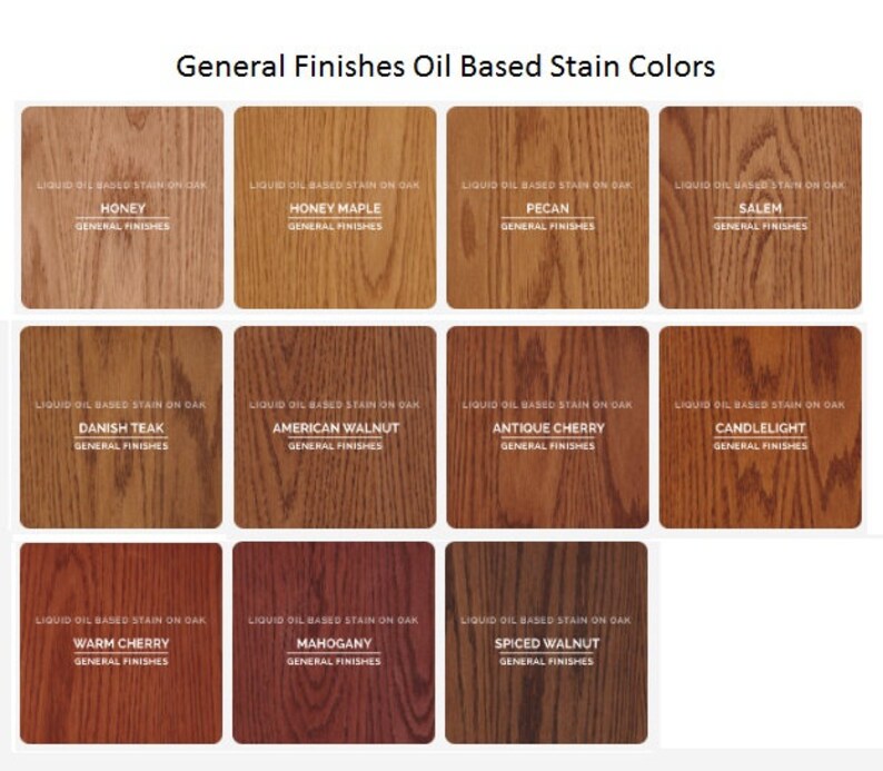 Stained Oak gunstock Customizable Dart Board W/ Red Etsy